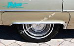 1968 Sedan DeVille Thumbnail 50