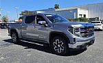 2023 Sierra 1500 Thumbnail 13