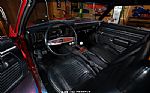 1969 Camaro Z/28 Thumbnail 2