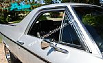 1969 El Camino Thumbnail 33