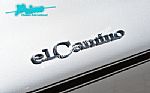1969 El Camino Thumbnail 34