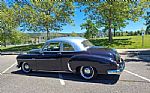 1950 Deluxe sport coupe Thumbnail 5