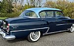 1954 Windsor Deluxe Sedan Thumbnail 3