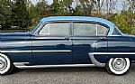 1954 Windsor Deluxe Sedan Thumbnail 5