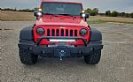 2016 Wrangler Thumbnail 2