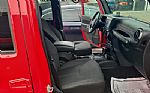 2016 Wrangler Thumbnail 13