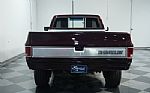 1984 C30 Silverado 454 Thumbnail 8