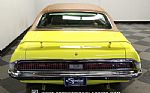 1969 Cougar XR7 Thumbnail 8