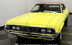 1969 Cougar XR7 Thumbnail 16