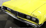 1969 Cougar XR7 Thumbnail 18