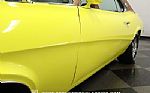 1969 Cougar XR7 Thumbnail 21