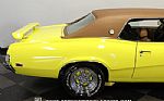 1969 Cougar XR7 Thumbnail 27