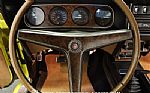 1969 Cougar XR7 Thumbnail 35