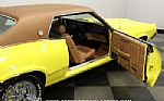 1969 Cougar XR7 Thumbnail 50