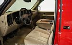 2004 Sierra 1500 4X4 Thumbnail 4