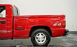 2004 Sierra 1500 4X4 Thumbnail 23