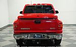 2004 Sierra 1500 4X4 Thumbnail 24