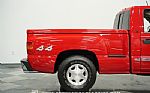 2004 Sierra 1500 4X4 Thumbnail 28