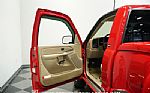 2004 Sierra 1500 4X4 Thumbnail 35