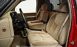 2004 Sierra 1500 4X4 Thumbnail 45