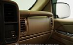 2004 Sierra 1500 4X4 Thumbnail 46