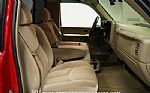 2004 Sierra 1500 4X4 Thumbnail 49