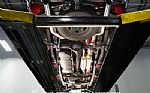 2004 Sierra 1500 4X4 Thumbnail 66