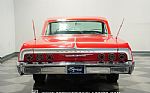1964 Impala 409 Thumbnail 10