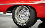 1964 Impala 409 Thumbnail 63