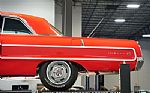 1964 Impala 409 Thumbnail 72