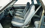 1977 Cutlass Salon Thumbnail 3
