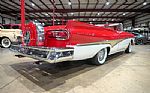 1958 Fairlane 500 Skyliner Retracta Thumbnail 8
