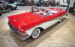 1958 Fairlane 500 Skyliner Retracta Thumbnail 15