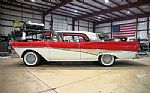 1958 Fairlane 500 Skyliner Retracta Thumbnail 19