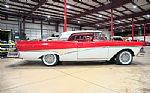 1958 Fairlane 500 Skyliner Retracta Thumbnail 23