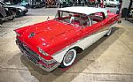 1958 Fairlane 500 Skyliner Retracta Thumbnail 27