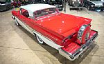 1958 Fairlane 500 Skyliner Retracta Thumbnail 28