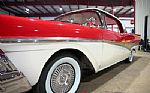 1958 Fairlane 500 Skyliner Retracta Thumbnail 51