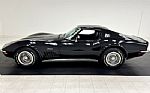 1972 Corvette Coupe Thumbnail 2