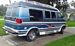 1998 Ram Van Thumbnail 5