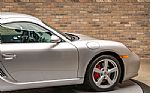 2006 Cayman S Thumbnail 10