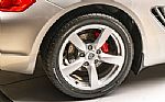 2006 Cayman S Thumbnail 13