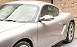 2006 Cayman S Thumbnail 18