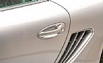 2006 Cayman S Thumbnail 20