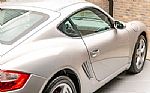 2006 Cayman S Thumbnail 26