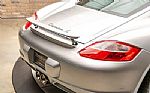 2006 Cayman S Thumbnail 25