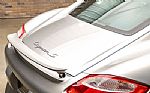 2006 Cayman S Thumbnail 27