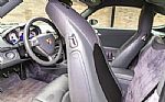 2006 Cayman S Thumbnail 40