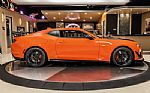2021 Camaro ZL1 1LE Thumbnail 11