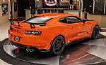 2021 Camaro ZL1 1LE Thumbnail 13